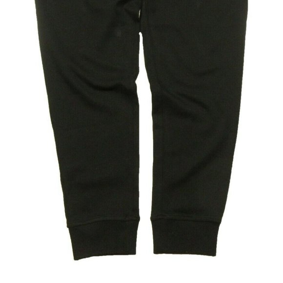 Polo Ralph Lauren Men's Soft Cotton Jogger Pants - Picture 5 of 5